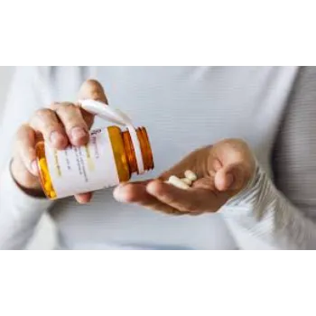 Cardivascular Drugs